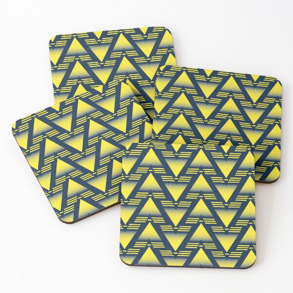 Item preview, Bruised Banana Inverse designed and sold by sanfranglasgow.