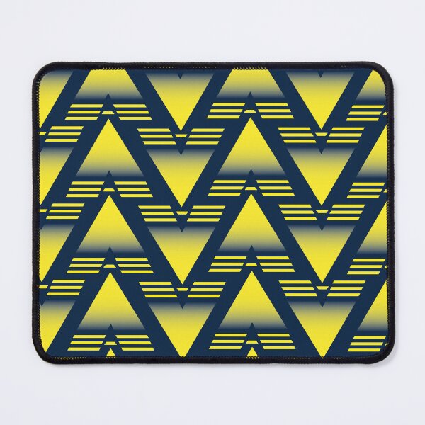 Item preview, Bruised Banana Inverse designed and sold by sanfranglasgow.