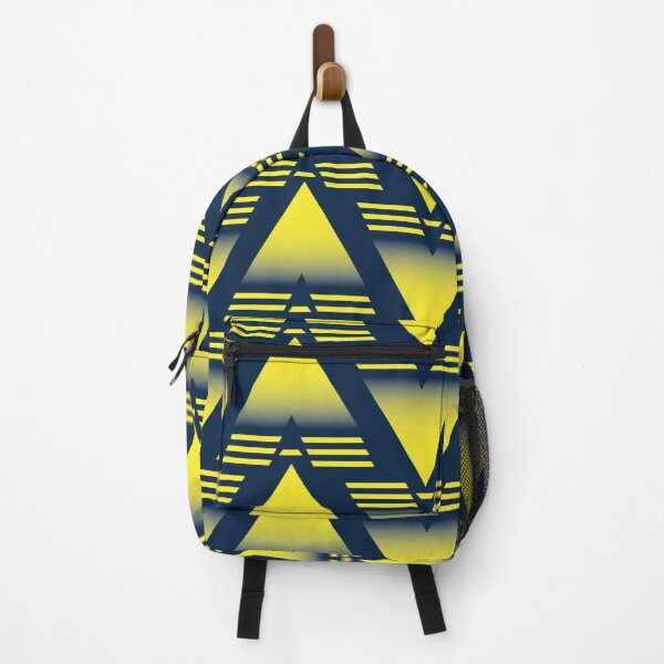 Item preview, Bruised Banana Inverse designed and sold by sanfranglasgow.