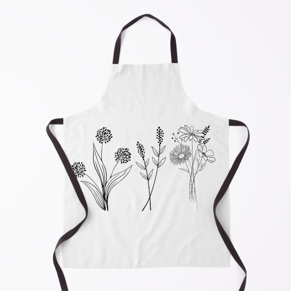 Item preview, Botanical Harmony designed and sold by RadheGovinda.