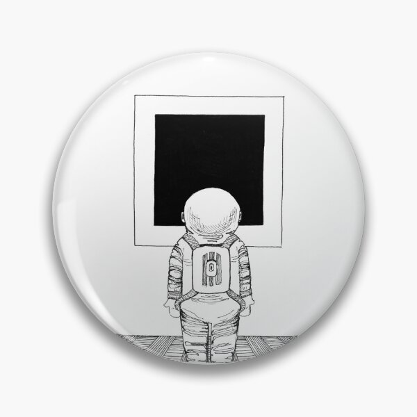 Item preview, Malevich square designed and sold by Anastasiia Sushko.