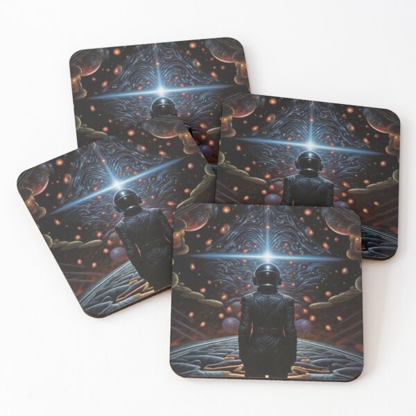 Item preview, Universal designed and sold by BCD BRANDS.