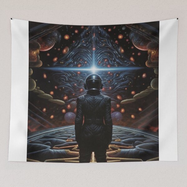 Item preview, Universal designed and sold by BCD BRANDS.