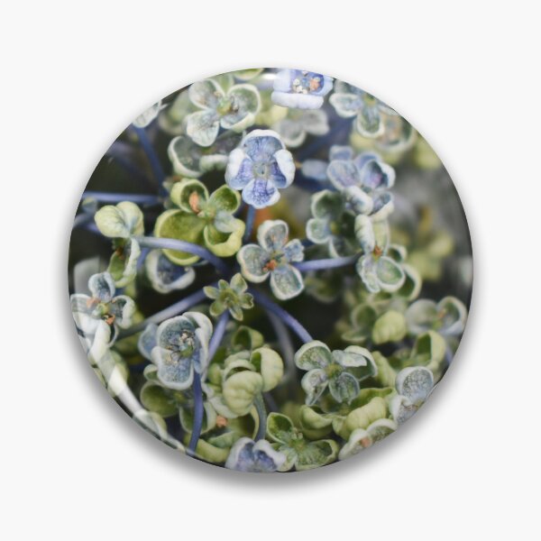 Item preview, fading blooms designed and sold by okomedesign.