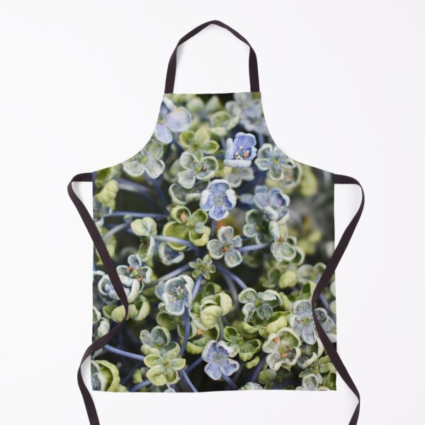 Item preview, fading blooms designed and sold by okomedesign.