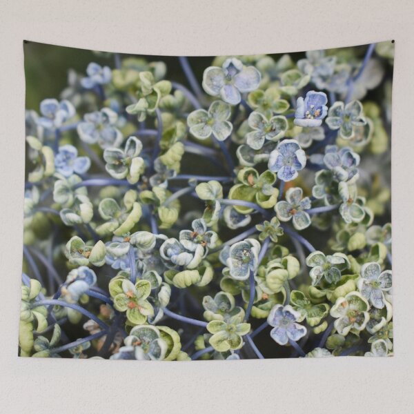 Item preview, fading blooms designed and sold by okomedesign.