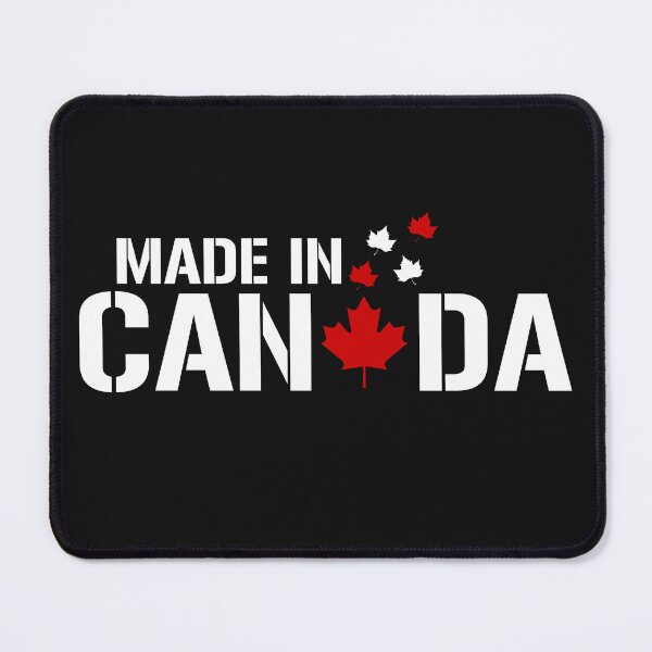 Item preview, T shirt design canada designed and sold by P2Genies.