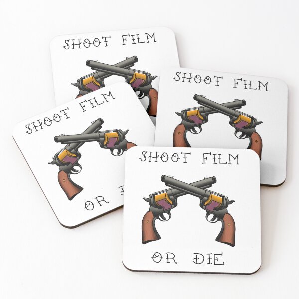 Item preview, Film Photographer Lover Gift  designed and sold by Justinsprints1.
