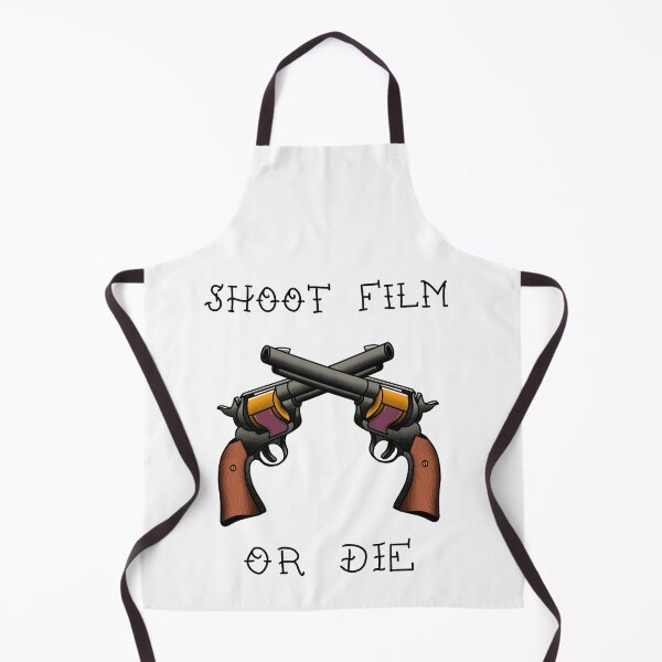 Item preview, Film Photographer Lover Gift designed and sold by Justinsprints1.