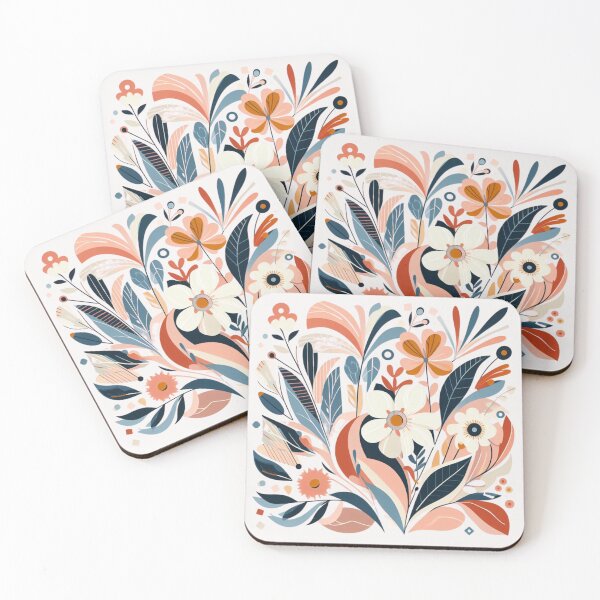Item preview, Aesthetic Flowers designed and sold by Juan Acevedo Acosta.
