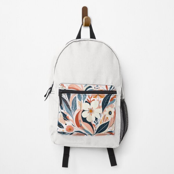 Item preview, Aesthetic Flowers designed and sold by Juan Acevedo Acosta.
