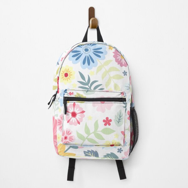 Item preview, Watercolor Blooms designed and sold by MOBI-CASE.