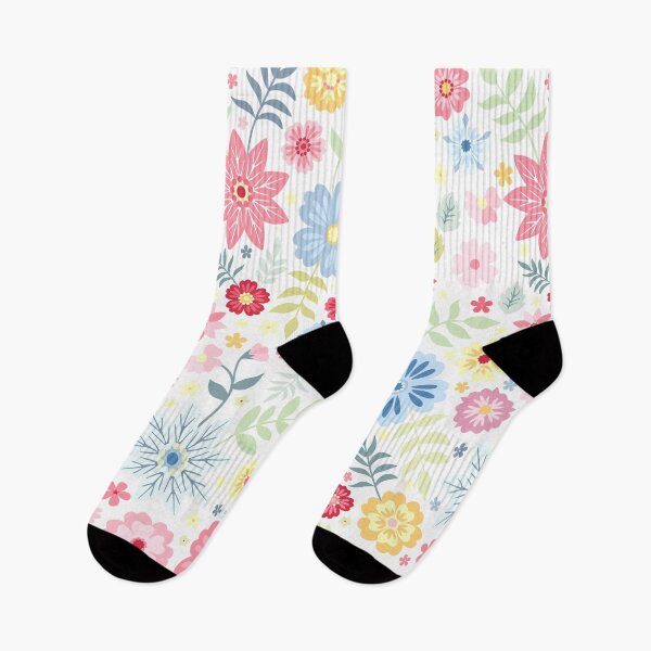 Item preview, Watercolor Blooms designed and sold by MOBI-CASE.