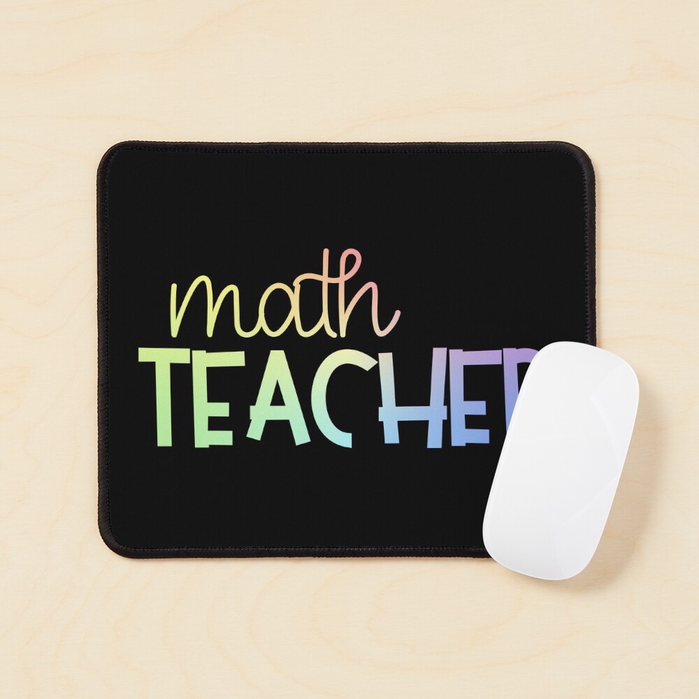 Item preview, Mouse Pad designed and sold by ScienceCorner.