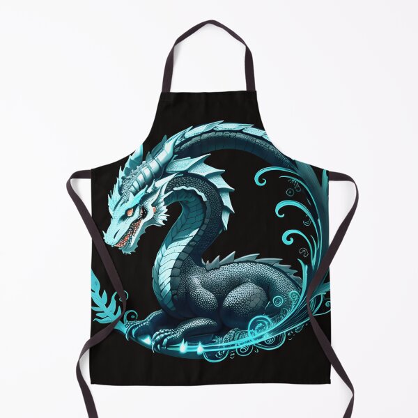 Item preview, Ancient angry dragon designed and sold by Kulpi6147.