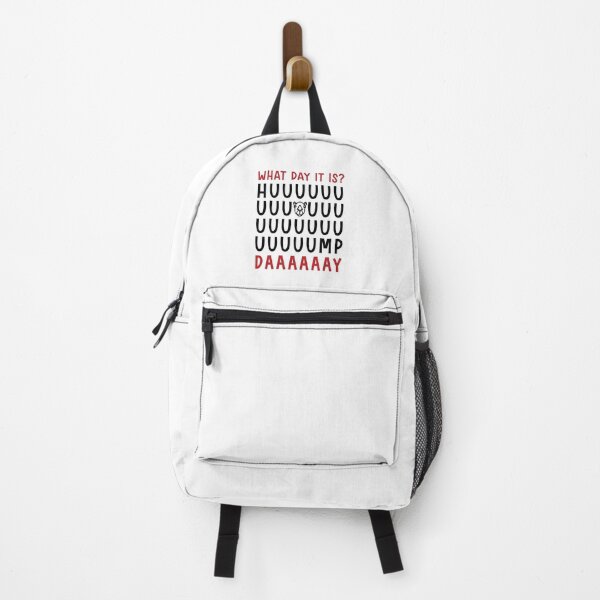 Item preview, Guess what day is is? It's Hump day designed and sold by BiggestStep.