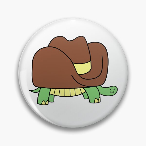 Item preview, Slowpoke designed and sold by Sonofarizona.