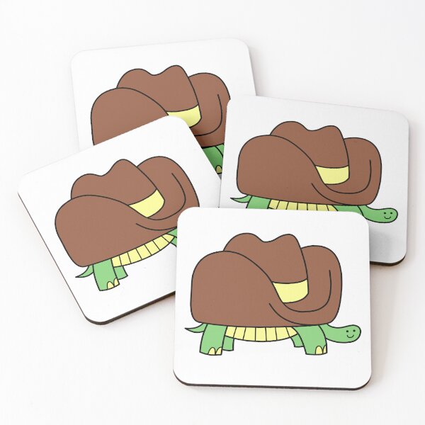 Item preview, Slowpoke designed and sold by Sonofarizona.