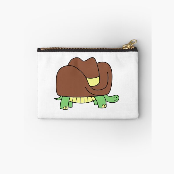 Item preview, Slowpoke designed and sold by Sonofarizona.