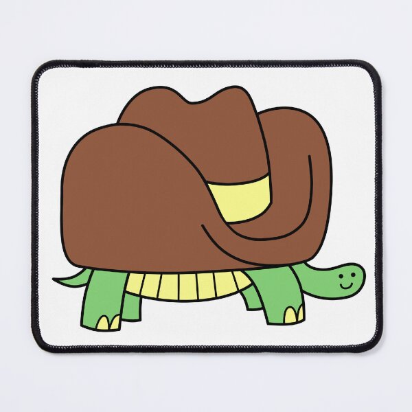 Item preview, Slowpoke designed and sold by Sonofarizona.