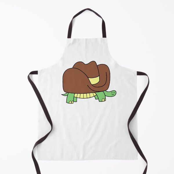 Item preview, Slowpoke designed and sold by Sonofarizona.