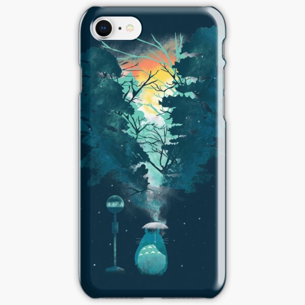 coque iphone 8 charles burns