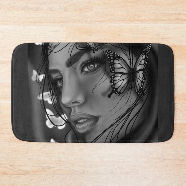 Item preview, Flight designed and sold by Autumnvale.
