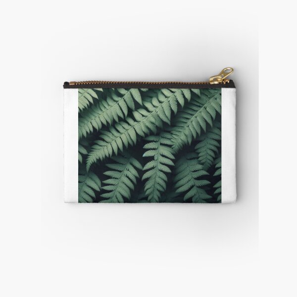 Item preview, Ferns designed and sold by Kenneth Labuskes.