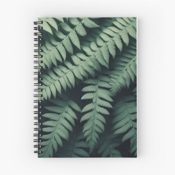 Item preview, Ferns designed and sold by Kenneth Labuskes.