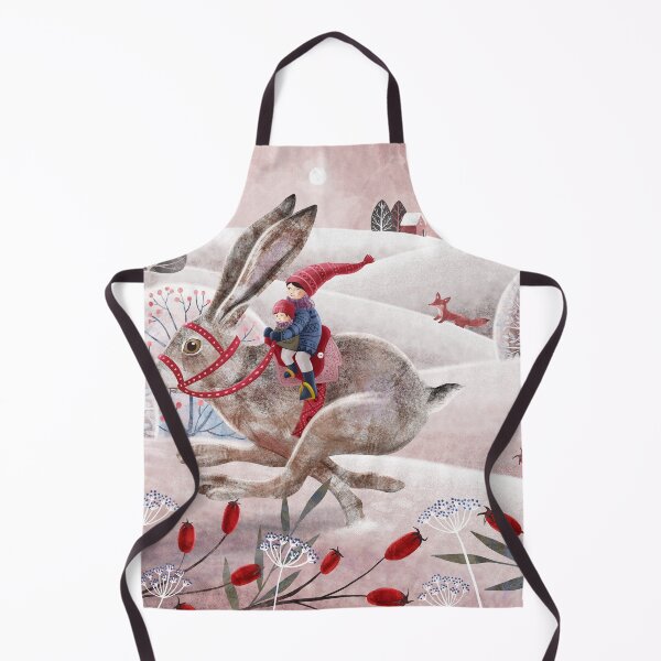 Item preview, Winter Sunset designed and sold by Gaia Marfurt.