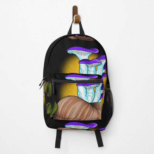Item preview, Mushroom shell designed and sold by CJOrazi.