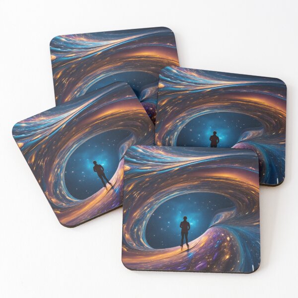 Item preview, Universal designed and sold by BCD BRANDS.