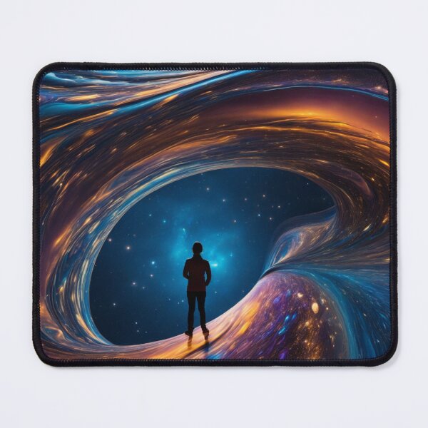 Item preview, Universal designed and sold by BCD BRANDS.