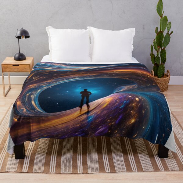 Item preview, Universal designed and sold by BCD BRANDS.