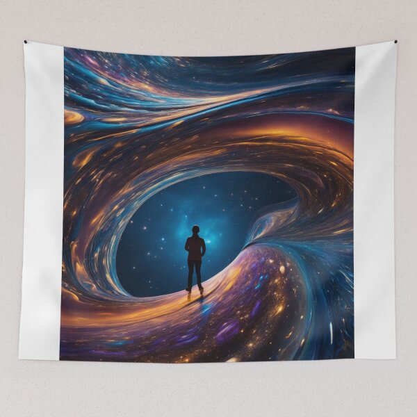 Item preview, Universal designed and sold by BCD BRANDS.