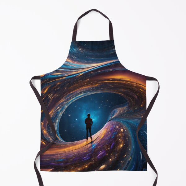 Item preview, Universal designed and sold by BCD BRANDS.