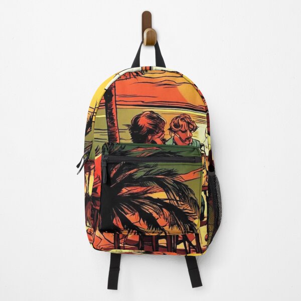 Item preview, Wine party on the beach designed and sold by George Hutton Hunter.