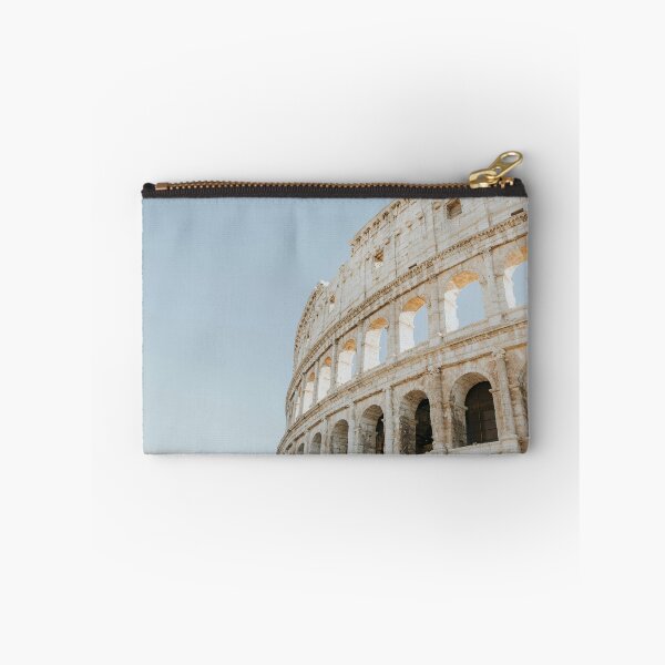 Item preview, The Roman Colosseum, Rome, Italy designed and sold by newburyboutique.