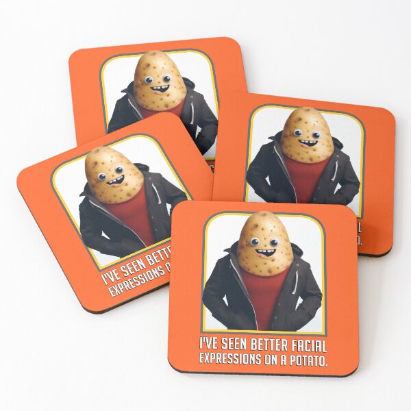 Item preview, Funny designed and sold by millsyb.