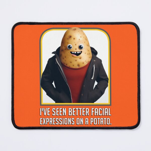Item preview, Funny designed and sold by millsyb.