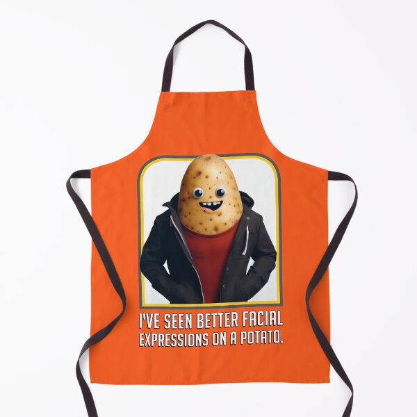Item preview, Funny designed and sold by millsyb.
