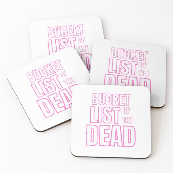 Item preview, Zom 100: Bucket list of the dead designed and sold by TreasurePlanetV.