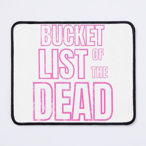 Item preview, Zom 100: Bucket list of the dead designed and sold by TreasurePlanetV.