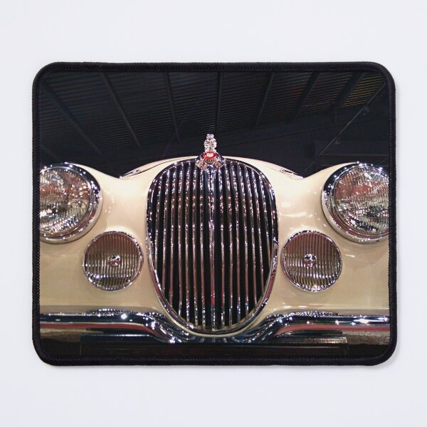 Item preview, Jaguar MK II designed and sold by AntonyGRobinson.