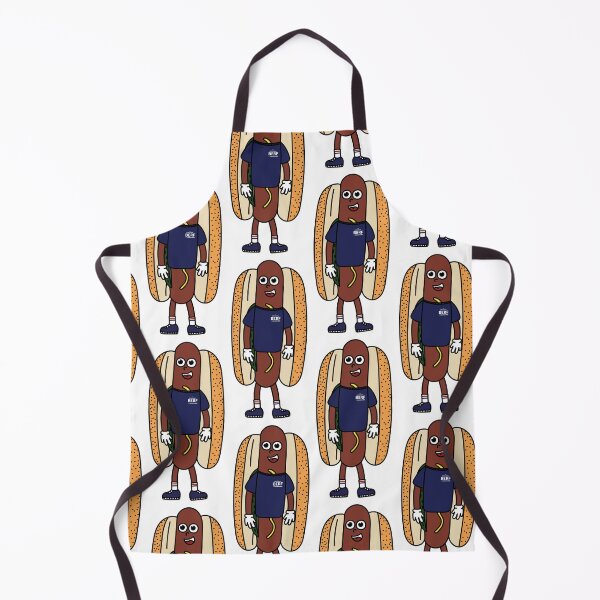 Item preview, THE BERF designed and sold by Gooby tuesday .