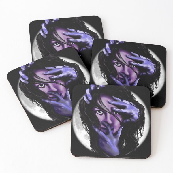 Item preview, Eye Contact designed and sold by CaryJacobsArt.