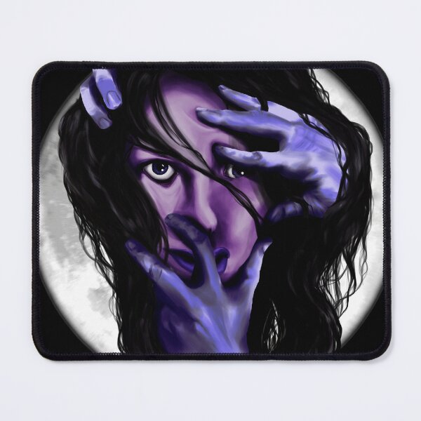 Item preview, Eye Contact designed and sold by CaryJacobsArt.