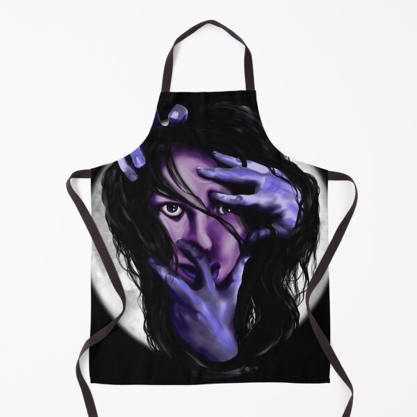 Item preview, Eye Contact designed and sold by CaryJacobsArt.