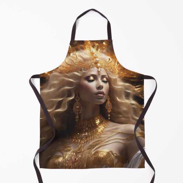 Item preview, Cozmix designed and sold by BCD BRANDS.