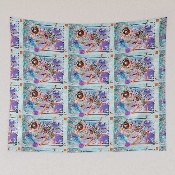 Item preview, Follow Your Heart designed and sold by Jay Taylor.